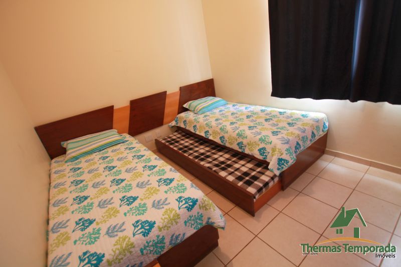 Foto /fotos/tt/imoveis/101-A0206/fotos/101-A0206 (6).JPG